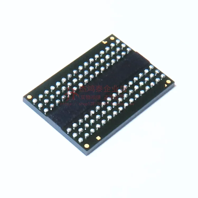 무료 배송 H5TQ4G63AFR-PBC FBGA96 DDR3 SDRAM 4Gbit 10PCS