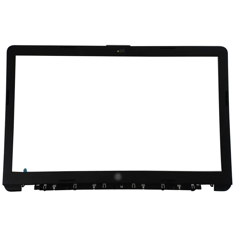 New For HP 15-DA 15-DB 15-DX 15G-DR 15Q-DS 250 255 G7 Laptop LCD Back Cover/Front Bezel/Palmrest Top Cover/Bottom Case/Hinges