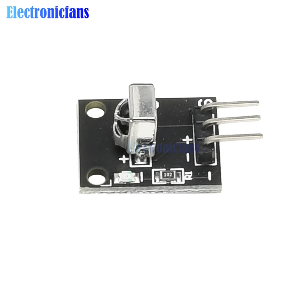 1 Set Infrarot-Fernbedienungsmodul, kabelloses IR-Empfängermodul, DIY-Kit, HX1838, intelligente Elektronik für Arduino, Raspberry Pi, DIY. – Detail 16