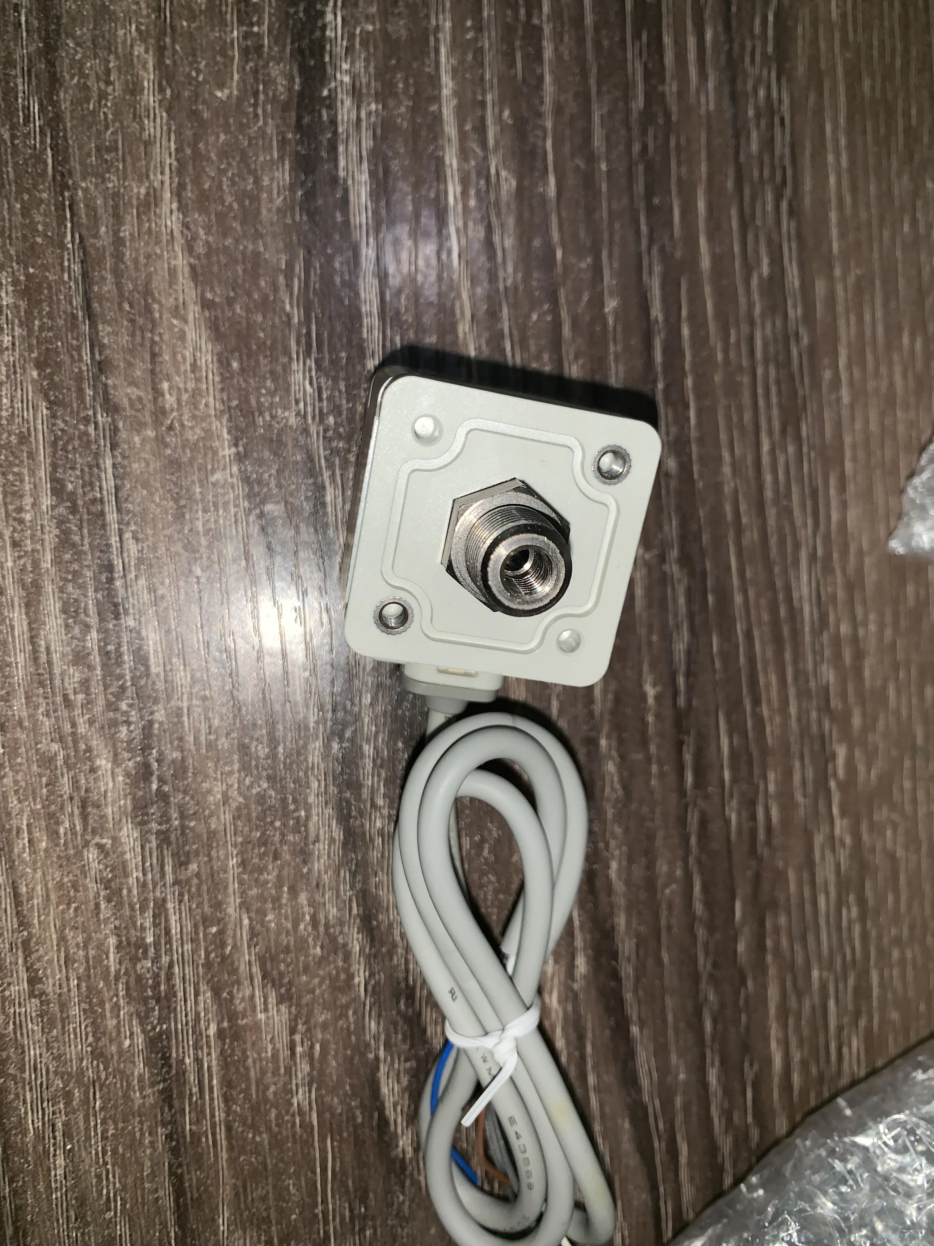 ZSE40A-01-R Pressure switch DROZSE30A-01-A-ML  Positive ZSE30 table