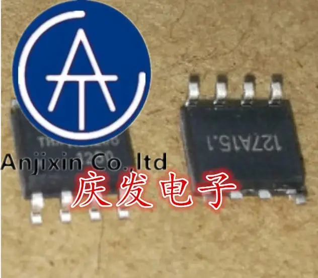 10pcs 100% orginal new in stock THX208 HX208 power management chip SOP-6