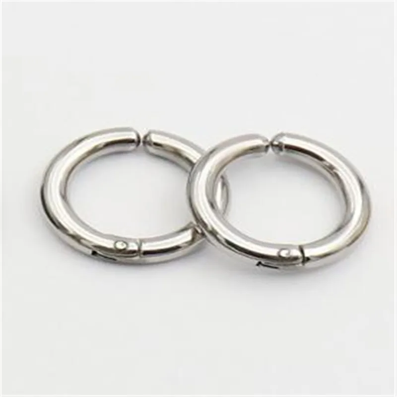 Große Creolen aus Edelstahl, 1 Paar, runde Form, 3 mm x 12 mm, Herren, Farbe: Schwarz. – Detail 11