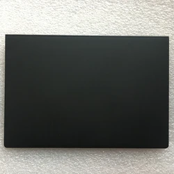 New Original laptop for Lenovo ThinkPad X1 carbon 5th 6th touchpad 01LV563 01LV565 01AY048 01AY020 01AY021