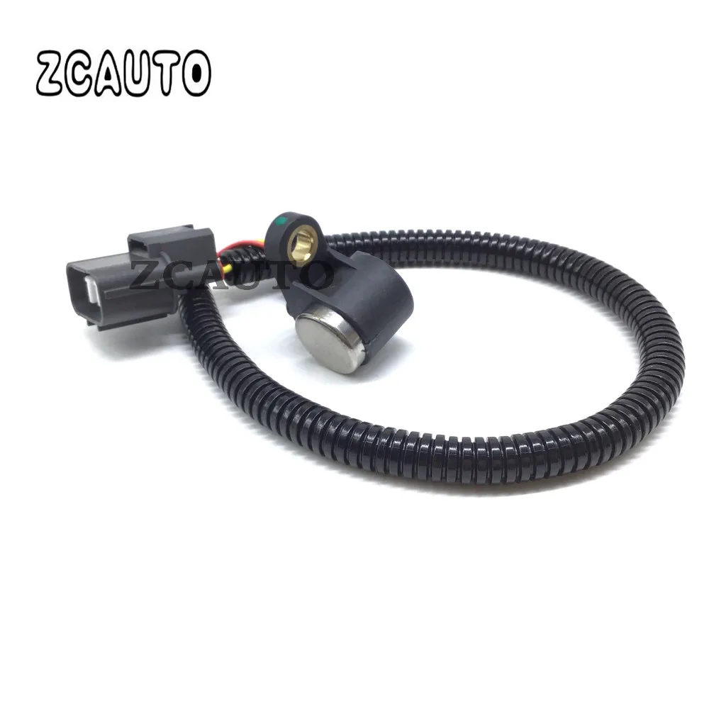 PC153 Engine Crankshaft Position Sensor for Honda Civic 1996-2000 SU4087 37500-P2F-A01 37500P2FA01