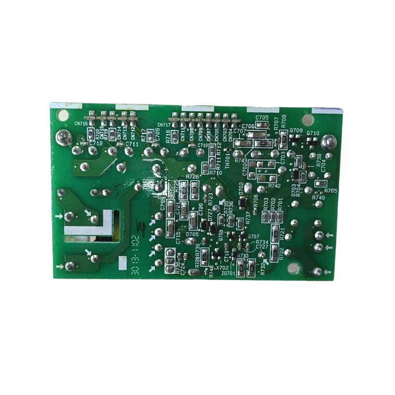 H367BLM1 전원 보드 EB-C25XE/CS500XN EH-TW470C/TW490C/TW560C/W16SK EB-C30XH/C40X/C45W/C50W/C55