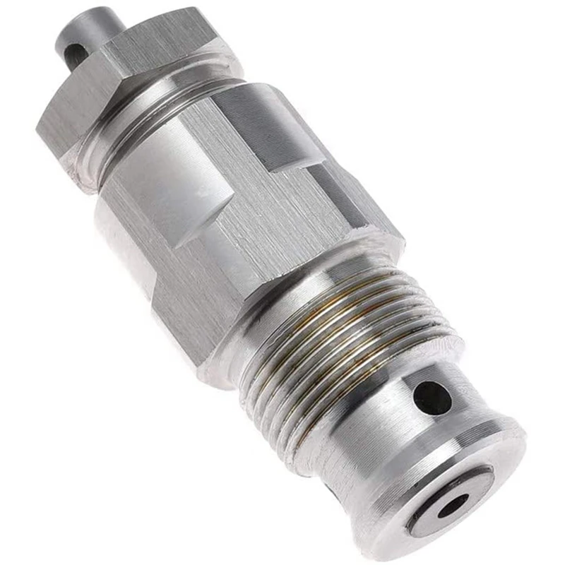 Imagem -05 - Airless Prime Spray Válvula de Drenagem Kit Reparo da Válvula Descarga para Graco Pintura Pulverizador 695 795 1095 1595 3900 5900 7900 257352