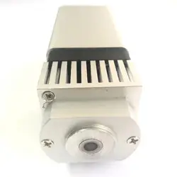 Improved Mini endo lamp module Endoscope light source module High brightness LED module SN203X