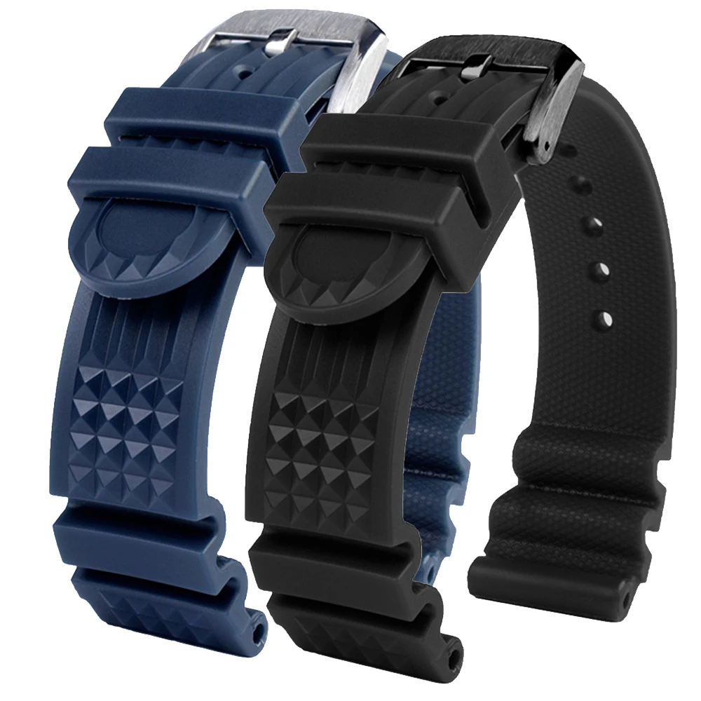 20mm-22mm-silicone-pulseira-de-relogio-masculino-esporte-mergulho-a-prova-dwaterproof-agua-borracha-pulseira-acessorios-para-seiko-relogio-para-cidadao