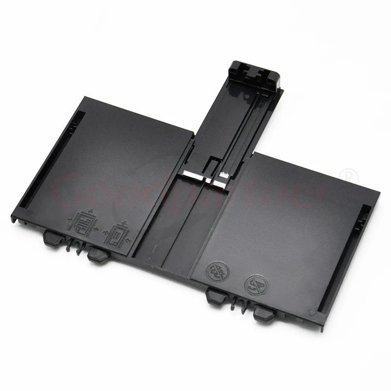 1X RM1-7276-000 Main Tray Assy Assembly PAPER INPUT TRAY for HP LJ Pro 100 M175 M175nw M275 M275nw M176 M177 CP1025 CP1025nw