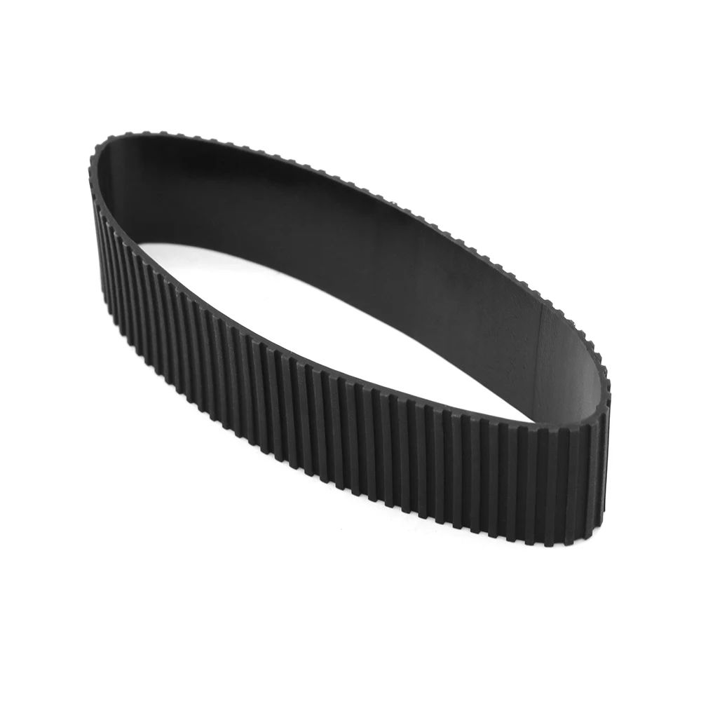 วงแหวนยางสำหรับจับเลนส์ซูม/วงแหวนยางสำหรับ AF-S Nikon 16-35mm f/ 4G ED VR ส่วนซ่อมอุปกรณ์เสริมกล้อง