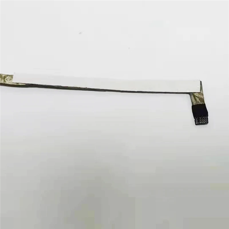 New Original Lcd Cable For Dell Inspiron 15-3511 3515 08DCFG 30PIN NO TOUCH DC02003X500