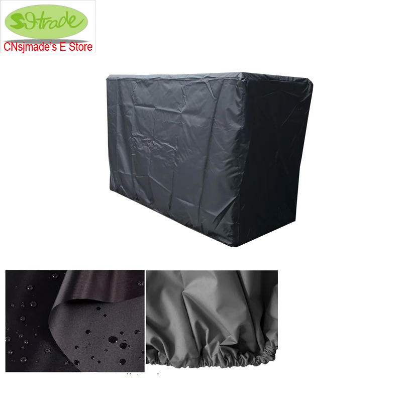 Chair and Table Sets Protection Cover,100x70x90cm Cover,Durable fabric Cover,waterproofed ,custom made