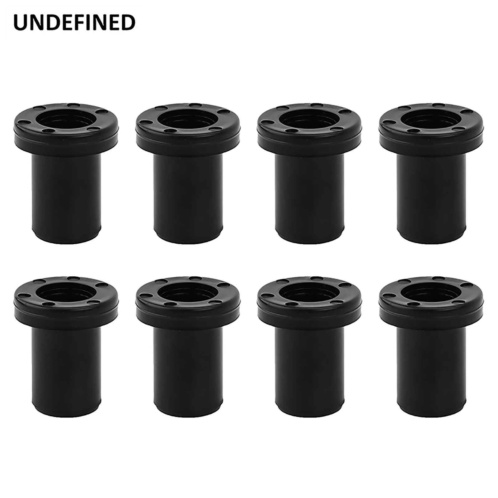 Rear Suspension A-Arm Bushing KitFor Arctic Cat ATV 400 Automatic Manual Transmission TRV 700 1000 Thundercat EFI OEM 0403-283