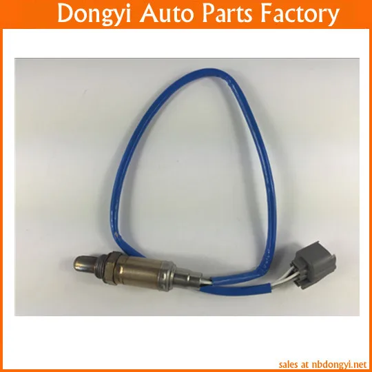 high quality oxygen sensor for 22690-AA891 22690AA891