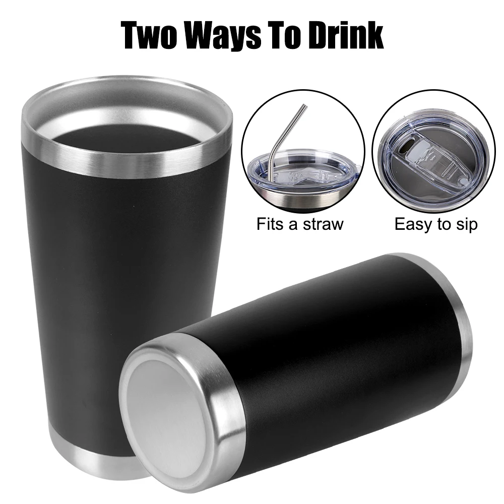 Thumbnail 2 - #85 Best Insulated Travel Mugs to Buy In 2026