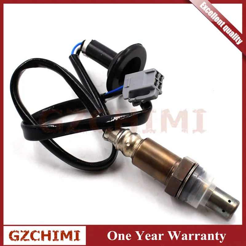 

89465-02370 8946502370 Датчик кислорода Лямбда-зонд Датчик O2 Датчик соотношения воздуха и топлива для Toyota Corolla