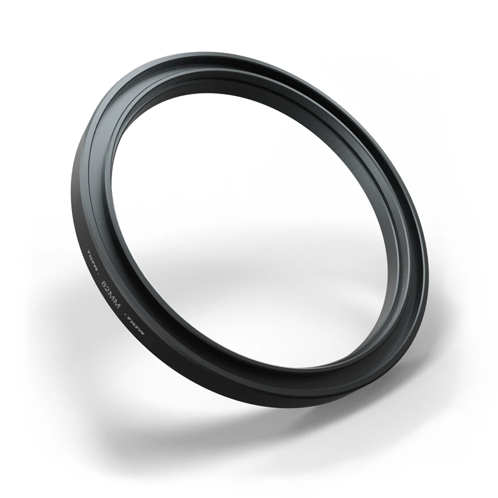 TILTA MB-T16 Lens Adapter Ring 4x5.65\