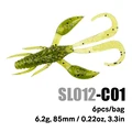 SL012-C01