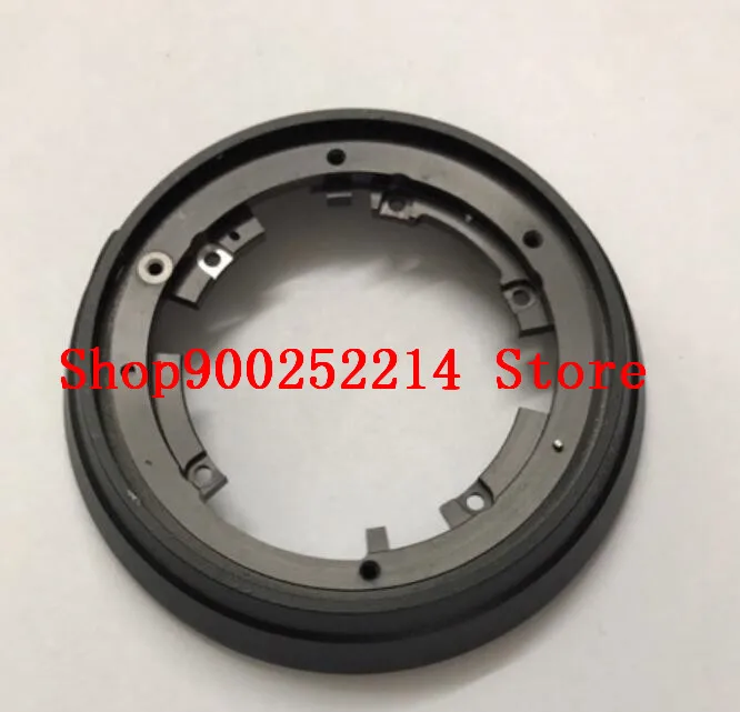 New Lens Barrel Number Ring Rear Fixed Unit For Nikon 24-70mm / 14-24mm 24-70 mm Repair Part