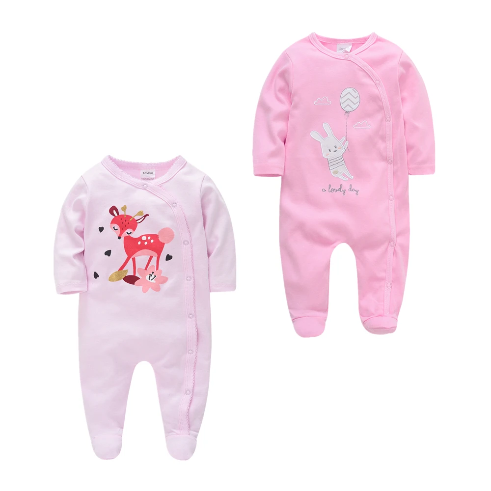 

Ropa para bebe/зимняя одежда для маленьких девочек Комбинезон с рисунком животных для маленьких мальчиков ropa de bebe nino, хлопковый комбинезон девочки младенца, комбинезон