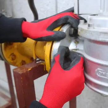 10 best sales Handschuhe funktionieren - №1