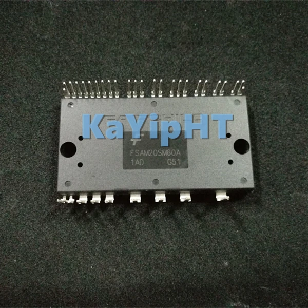 Free Shipping KaYipHT FSAM30SH60A FSAM30SM60SL FSAM20SM60A FSAM20SH60A, Can directly buy or contact the seller.
