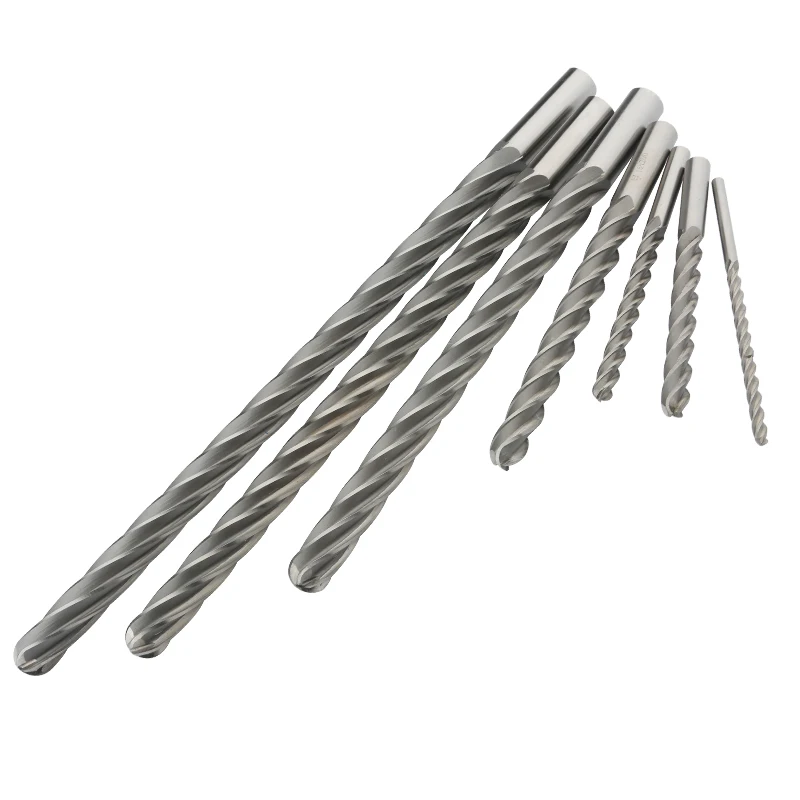 Imagem -02 - Eva Engraving Milling Cutter Cnc Router Broca End Mill Eps Espuma Gravura Usado para Cnc Shape Processing Tools