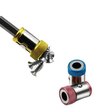 8 best sales 비트 홀더 자석 - №4