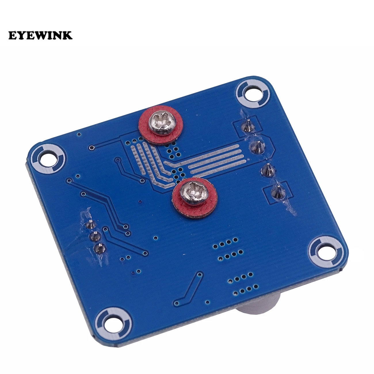 IBT-4 motor driver module semiconductor refrigeration 50A low cost and high performance