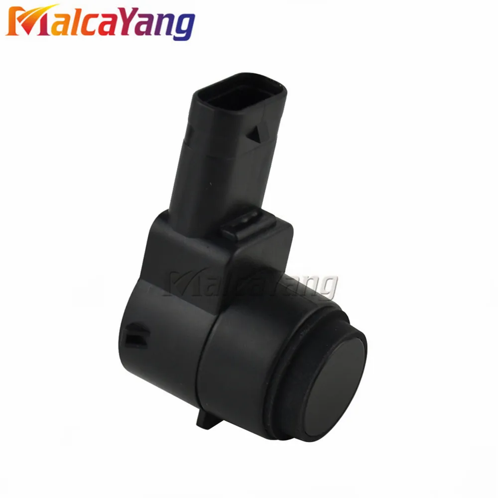 Parking sensor A2215420417 2215420417 For Mercedes Benz W211 W219 W203 W204 W221 W164 CLS ML GL CL 2215420417