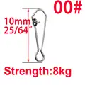 10 mm  50 piezas