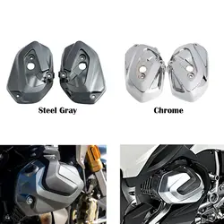 Motorcycle Cylinder Head Cover For BMW R1250R R1250RS R1250RT R1250GS Adventure 2019-2021