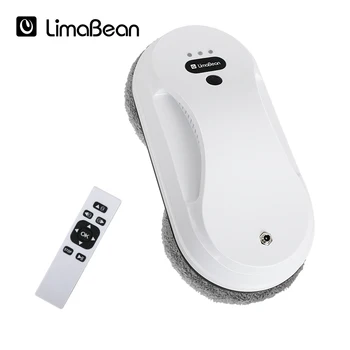 Robot nettoyeur de vitres, appareil électroménager, aspirateur, maison intelligente