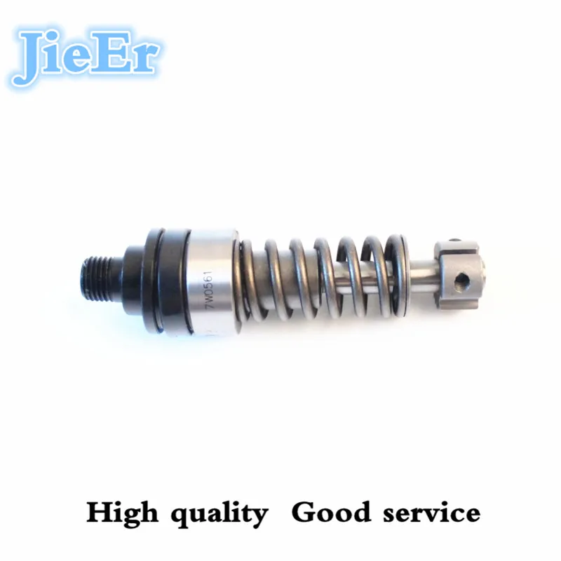 7W0561 diesel injector plunger is suitable for caterpillar forklift excavator