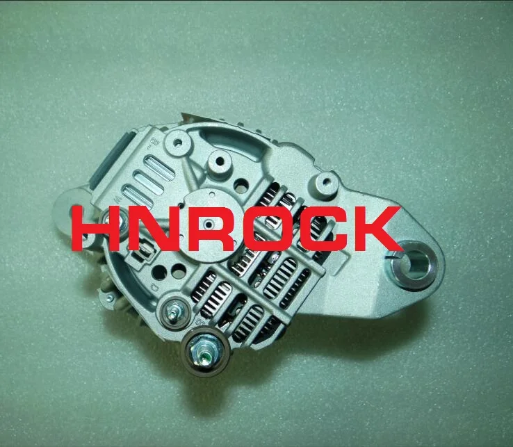 HNROCK-Nacelle de maternité 24V 80A, nouveauté, JFZ2821 A003TR5092 A003TR5092AM A003TR5092ZT A3TR5092 A3TR5092AM A3TR5092ZT 3587218