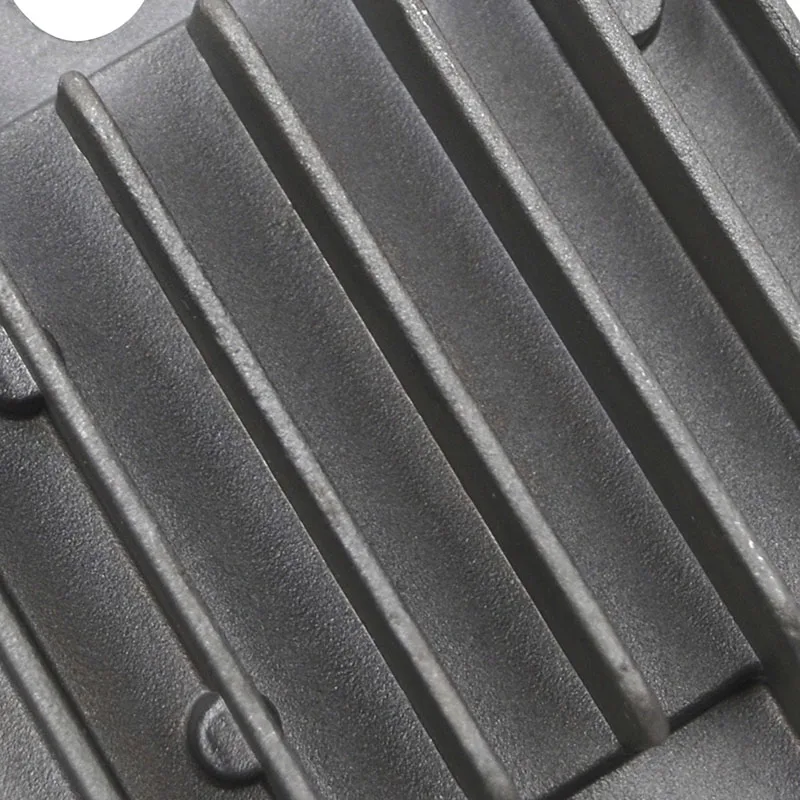 Motorcycle Voltage Regulator Rectifier For YAMAHA YP125R X-MAX YP125RA ABS YP250R YP250RA YXR45F YXR45FSE YXR660FA YXR660FSE