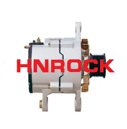 

NEW HNROCK 28V 70A ALTERNATOR JFZ2703X FOR 4105