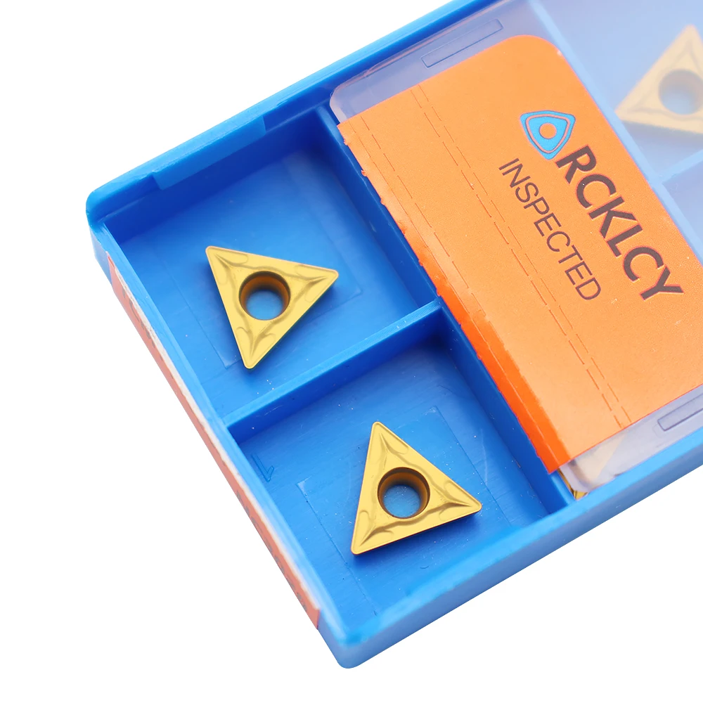 Suporte de ferramenta de rotação interna, s10k, s12m, s16q, stfcr11 + tcmt110204 tcmt110208, inserção de carboneto de alta qualidade, cnc, últimas ferramentas