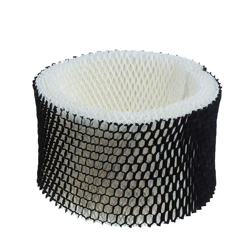 2PCS Replacement Wick Humidifier Filters for Holmes HWF62 HWF62CS Humidifier Filter A Parts Accessories