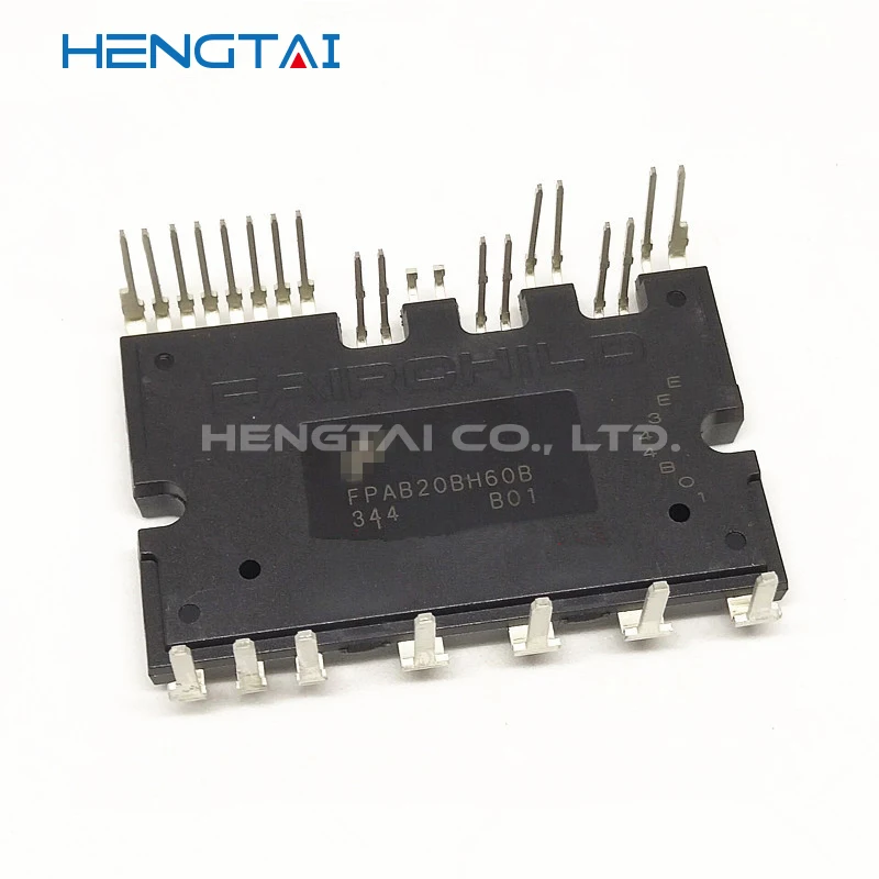 Free shipping  FPDB40PH60B FSBF3CH60B  FPAB20BH60B ORIGINAL MODULE