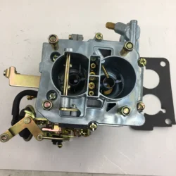 SherryBerg CARB CARBURETTOR CARBURETOR CARBURADOR replace Weber 32 DMTR, for Fiat Ritmo, 127, 128, uno, A112 abarth, yugo ...
