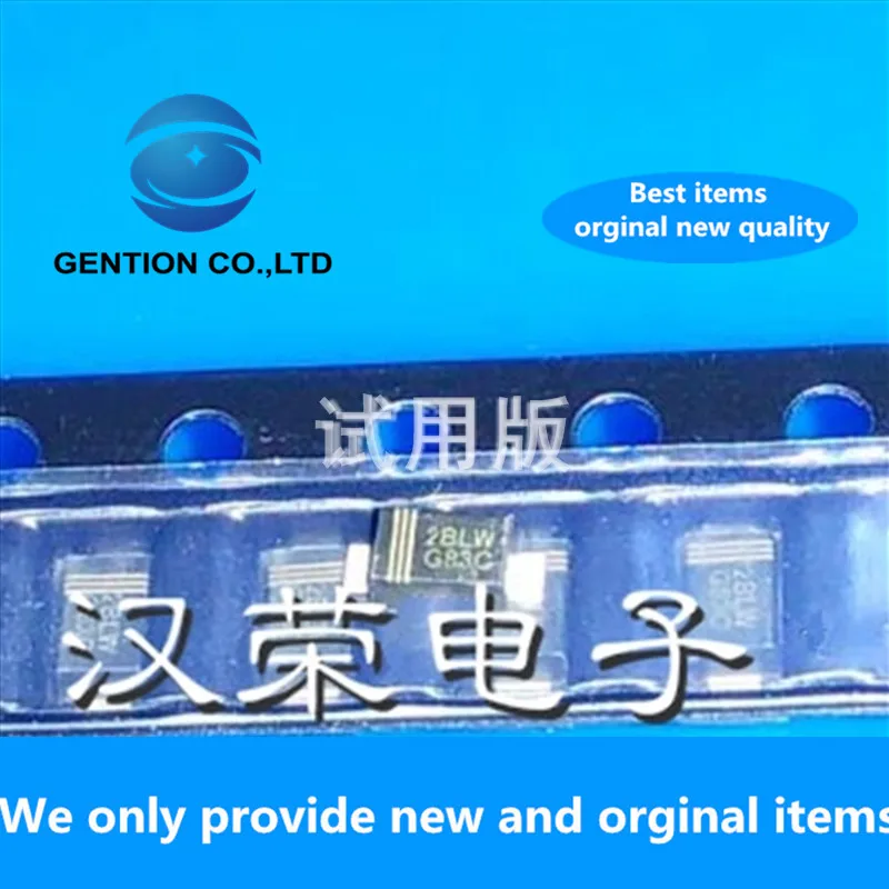 20PCS 100% Neue original SS220LW SSF3035L STPS2L40AF STPS3L60UY STR2550 STT6N3LLH6