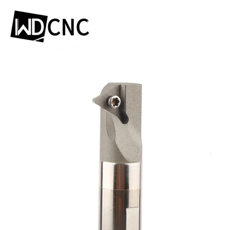 STWCR STWBR C06J-STWBR06 C10K-STWCR09 C08K C10K C12M Internal Turning Tool Holder Lathe Cutter Boring Bar Carbide 8/10/12mm