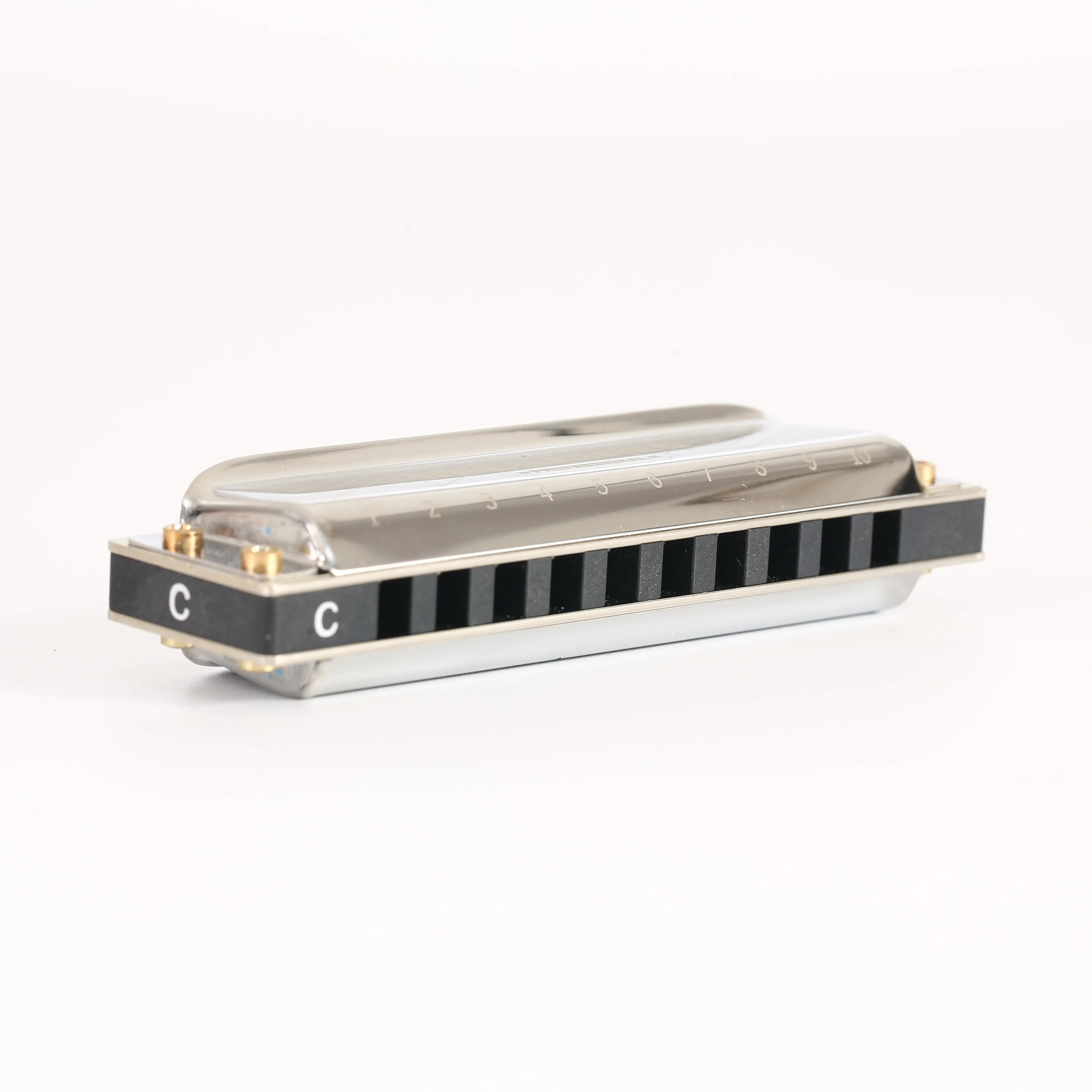 EAST TOP PRO60 blues harmonica,professional harmonica,for beginner,player,gifts