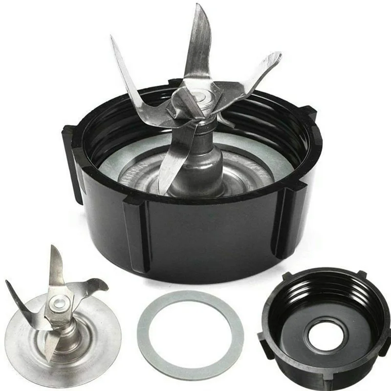 Osterizer Blender Parts - AliExpress