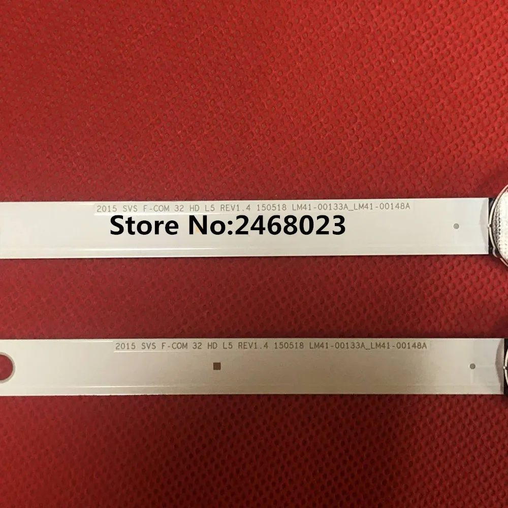 Strip LED untuk strip strip strip strip V5DN-320SM0-R4 R5