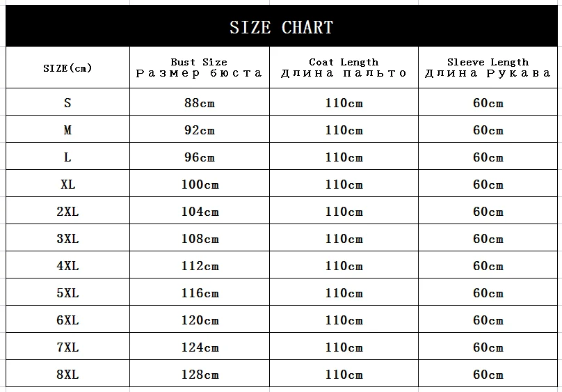 BFFUR Fashion Real Fur Natural Mink Fur Coat Women's Winter Coats Long Length Lapel Collar Belt High Quality Feminine Overcoat