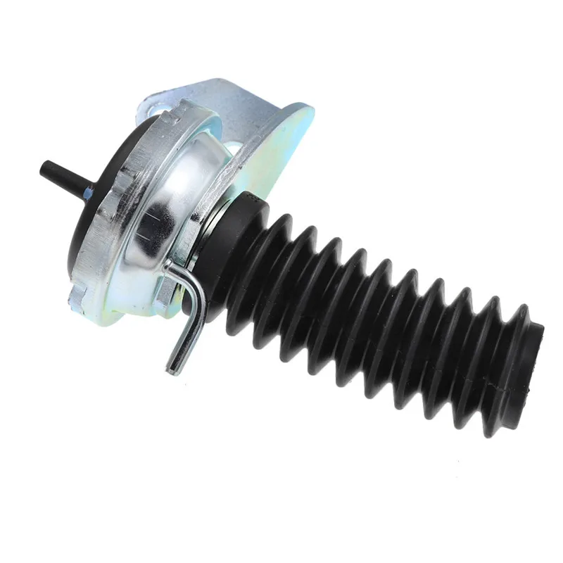 Car Freewheel Clutch Actuator For Mitsubishi Montero Pajero V73 V75 V77 V78 V98 6G72 6G74 Pickup Triton L200 3820A049 MR453711