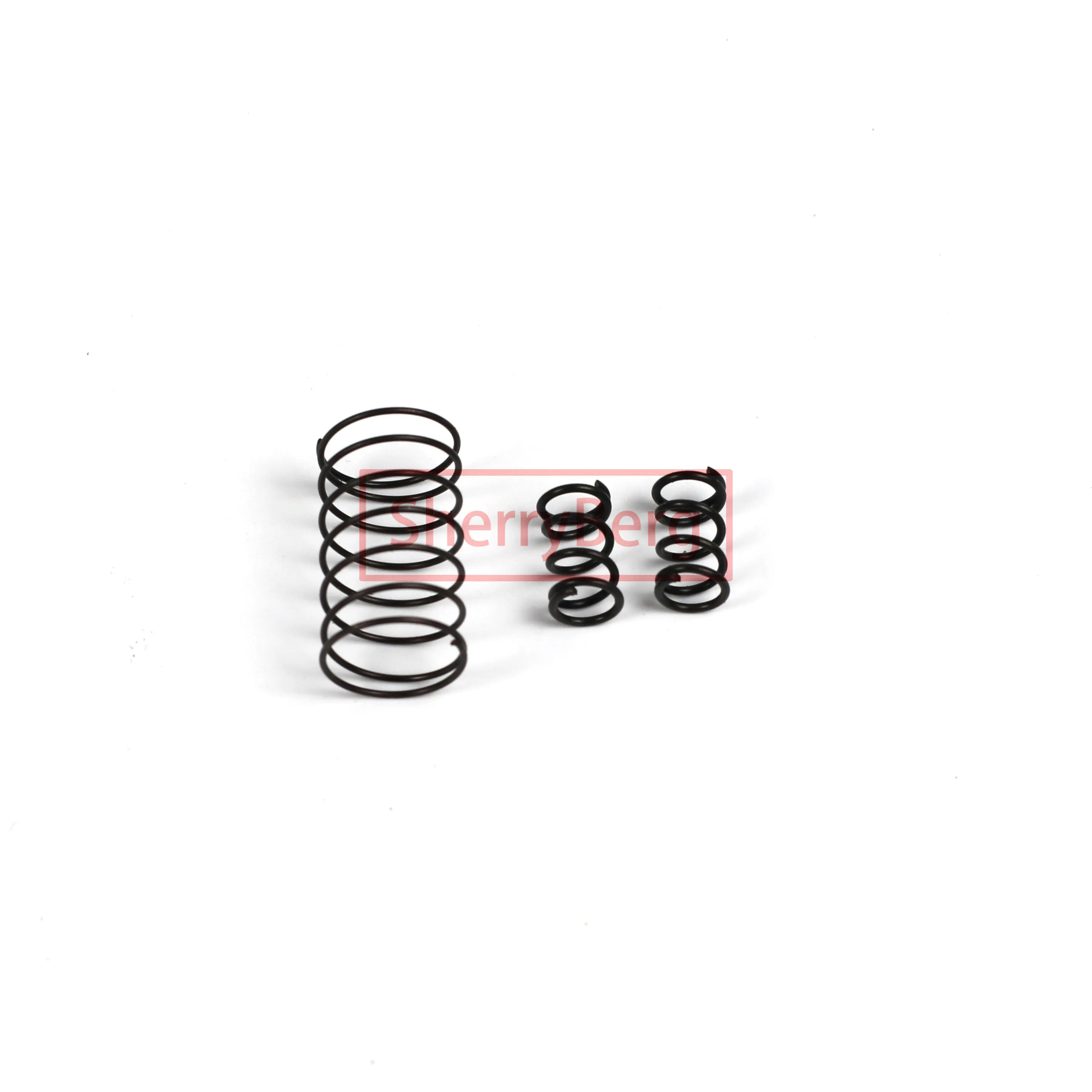 Umbausatz Dichtungsreparatursatz für Weber 40 44 48 IDF Vergaser Vergaser EMPI HPMX