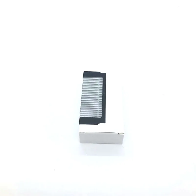 Mijia robô aspirador de pó pro mjsts1 poeira caixa filtro acessórios